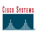 Cisco Systems