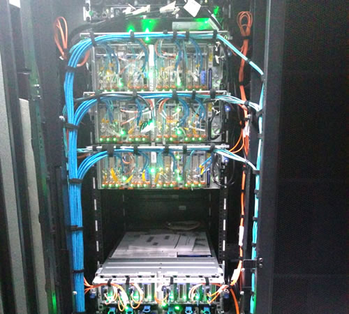 cbk kisumu2