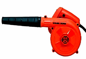 blower