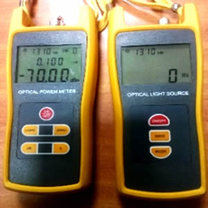 meter