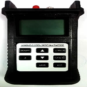 multimeter