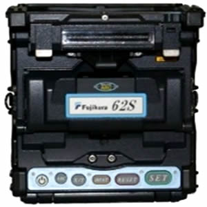 splicer62