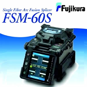 splicer70