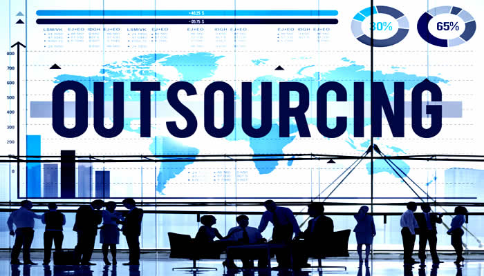 Security Management Outsourcing