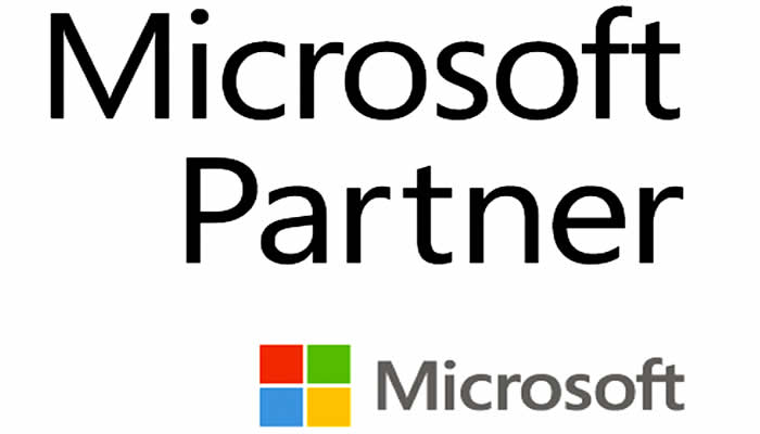Strategic, Management & Technical Consulting